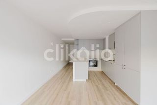 Piso en venta en Perchel Norte - La Trinidad en Málaga