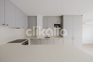 Piso en venta en Perchel Norte - La Trinidad en Málaga