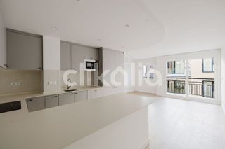 Piso en venta en Perchel Norte - La Trinidad en Málaga