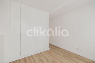 Piso en venta en Perchel Norte - La Trinidad en Málaga