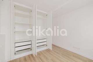 Piso en venta en Perchel Norte - La Trinidad en Málaga