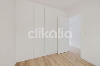 Piso en venta en Perchel Norte - La Trinidad en Málaga