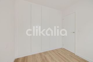 Piso en venta en Perchel Norte - La Trinidad en Málaga