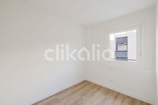 Piso en venta en Perchel Norte - La Trinidad en Málaga