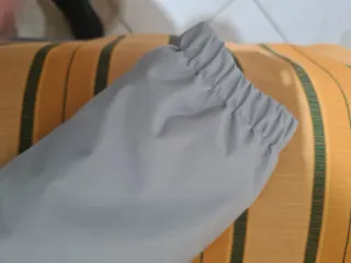 Giubbotto neve ragazza 12 anni