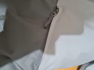 Giubbotto neve ragazza 12 anni