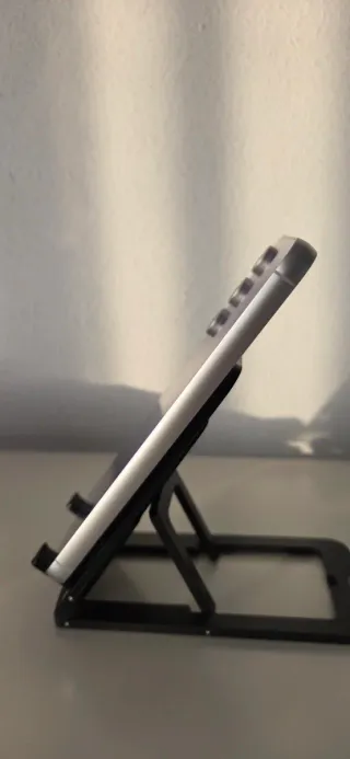 Samsung Galaxy S23 FE Caja Completa