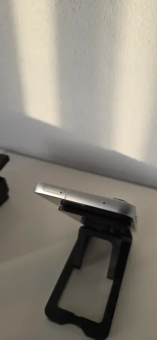 Samsung Galaxy S23 FE Caja Completa