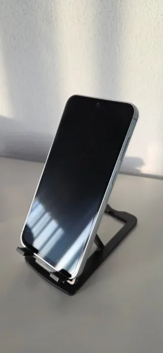 Samsung Galaxy S23 FE Caja Completa