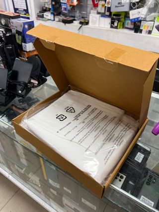 Juego Funda Nórdica Algodón Blanco 135x200