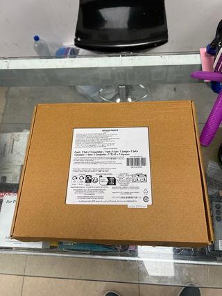 Juego Funda Nórdica Algodón Blanco 135x200