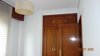 Piso en alquiler en Neguri en Getxo