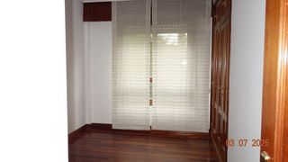 Piso en alquiler en Neguri en Getxo