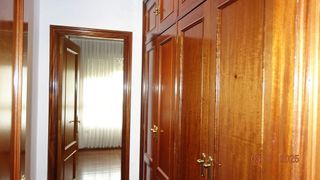 Piso en alquiler en Neguri en Getxo