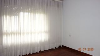 Piso en alquiler en Neguri en Getxo