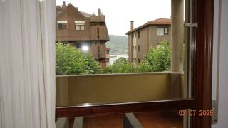 Piso en alquiler en Neguri en Getxo