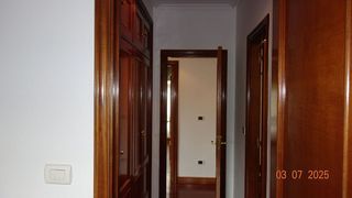 Piso en alquiler en Neguri en Getxo