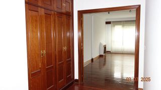 Piso en alquiler en Neguri en Getxo