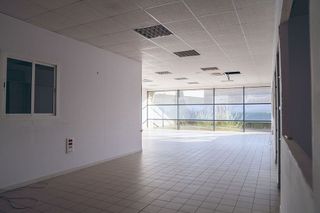 Oficina en alquiler en Oeste en Jerez de la Frontera