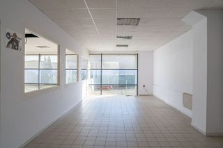 Oficina en alquiler en Oeste en Jerez de la Frontera