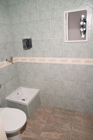 Oficina en alquiler en Oeste en Jerez de la Frontera