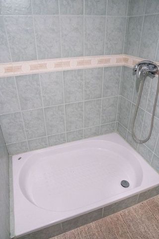 Oficina en alquiler en Oeste en Jerez de la Frontera