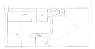 Oficina en alquiler en Oeste en Jerez de la Frontera
