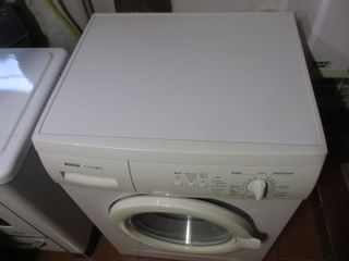 Lavatrice Bosch Classixx 5 WAA12160II