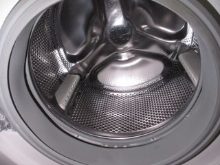 Lavatrice Bosch Classixx 5 WAA12160II