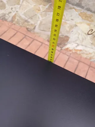 Refrigerador de vino dos temperaturas