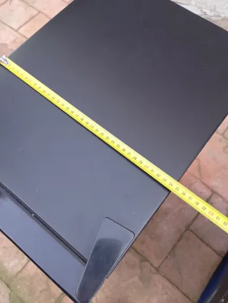 Refrigerador de vino dos temperaturas