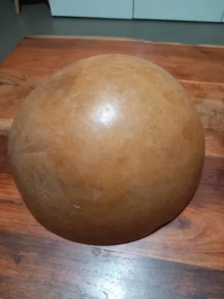 Calabazas Africana percusión