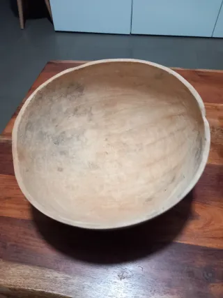 Calabazas Africana percusión