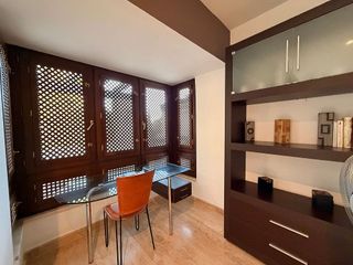 Piso en alquiler en Río Real en Marbella