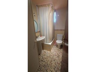 Piso en venta en Xeraco