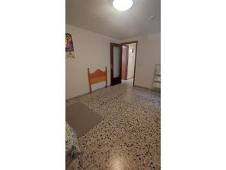 Piso en venta en Xeraco