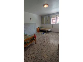 Piso en venta en Xeraco