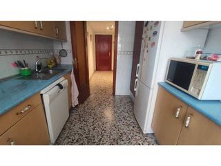 Piso en venta en Xeraco