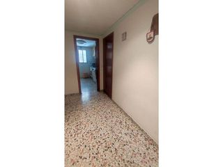 Piso en venta en Xeraco