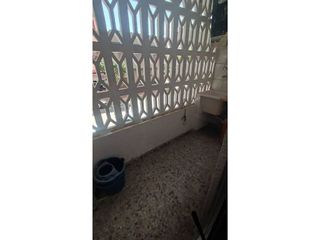 Piso en venta en Xeraco