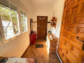 Piso en alquiler en Cercedilla