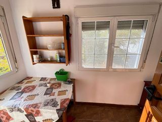 Piso en alquiler en Cercedilla