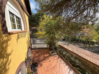 Piso en alquiler en Cercedilla