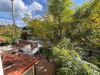 Piso en alquiler en Cercedilla