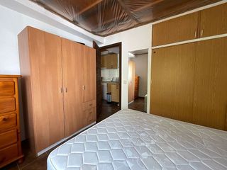 Piso en alquiler en Cercedilla