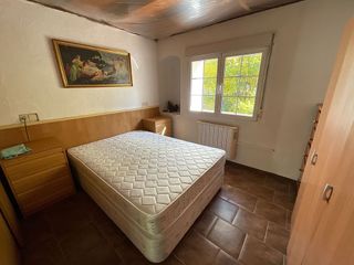 Piso en alquiler en Cercedilla