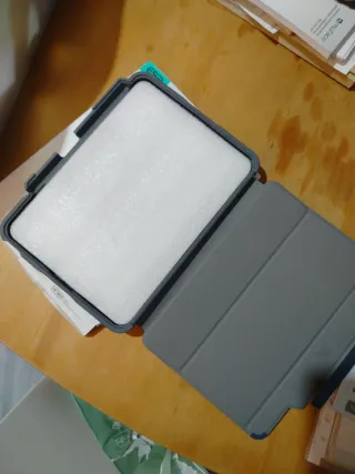 Funda Protectora Tablet ESR