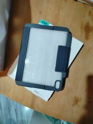 Funda Protectora Tablet ESR