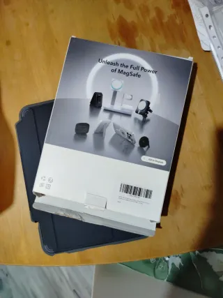 Funda Protectora Tablet ESR