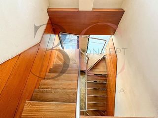 Nave industrial en alquiler en Coruxo - Oia - Saiáns en Vigo